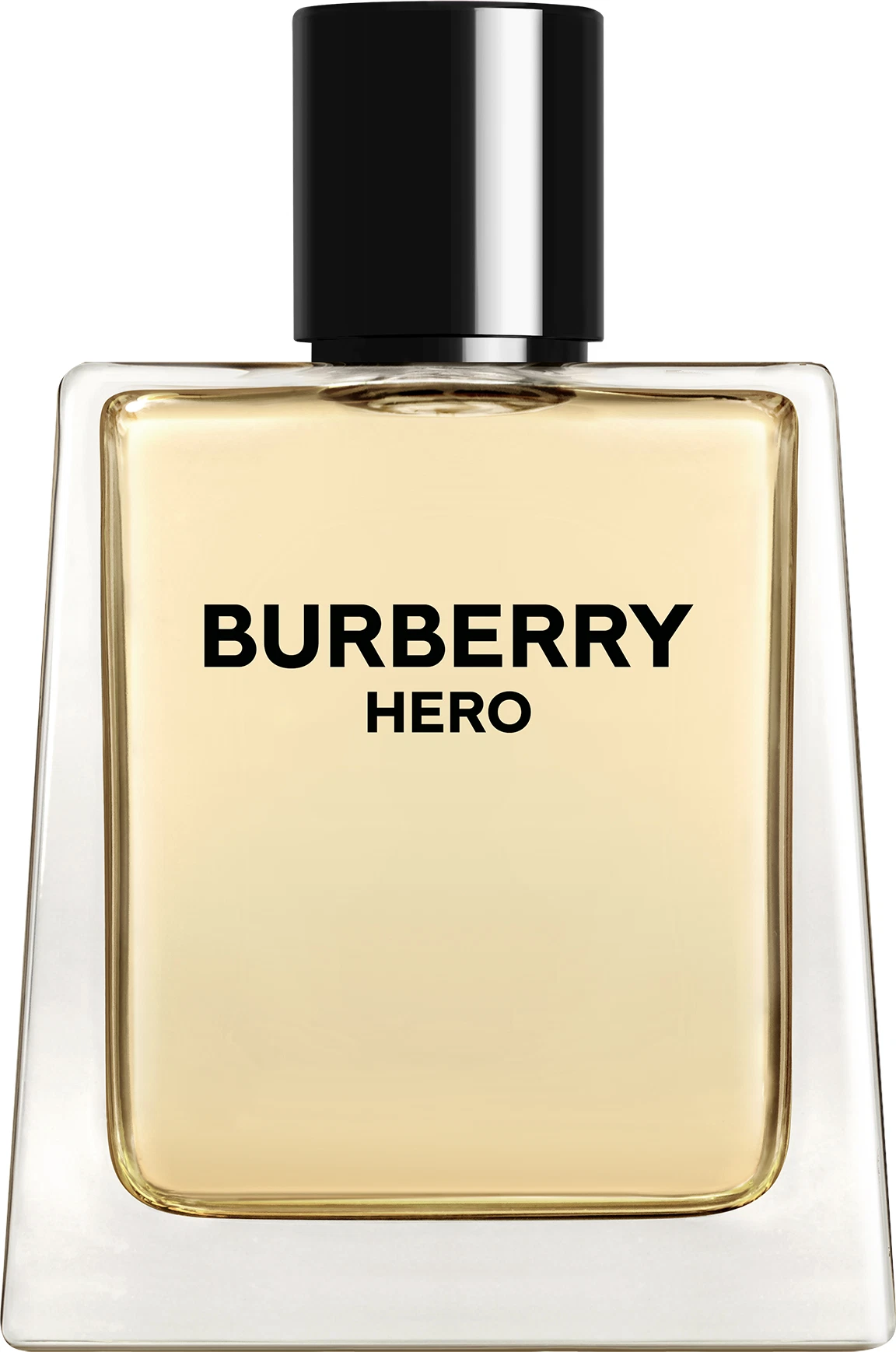Hero