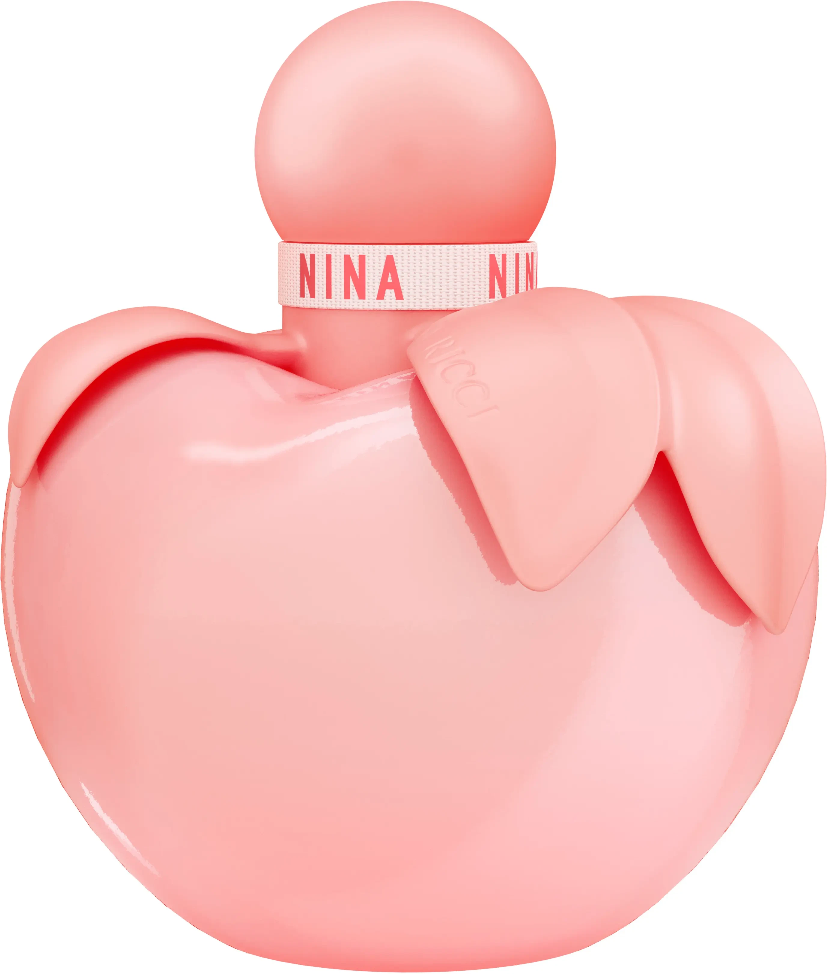 Nina Rose
