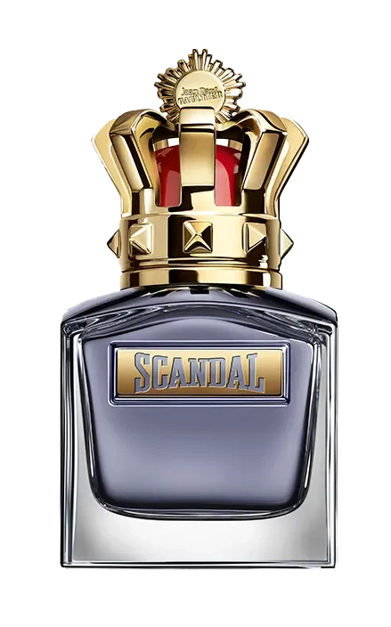 Scandal Pour Homme