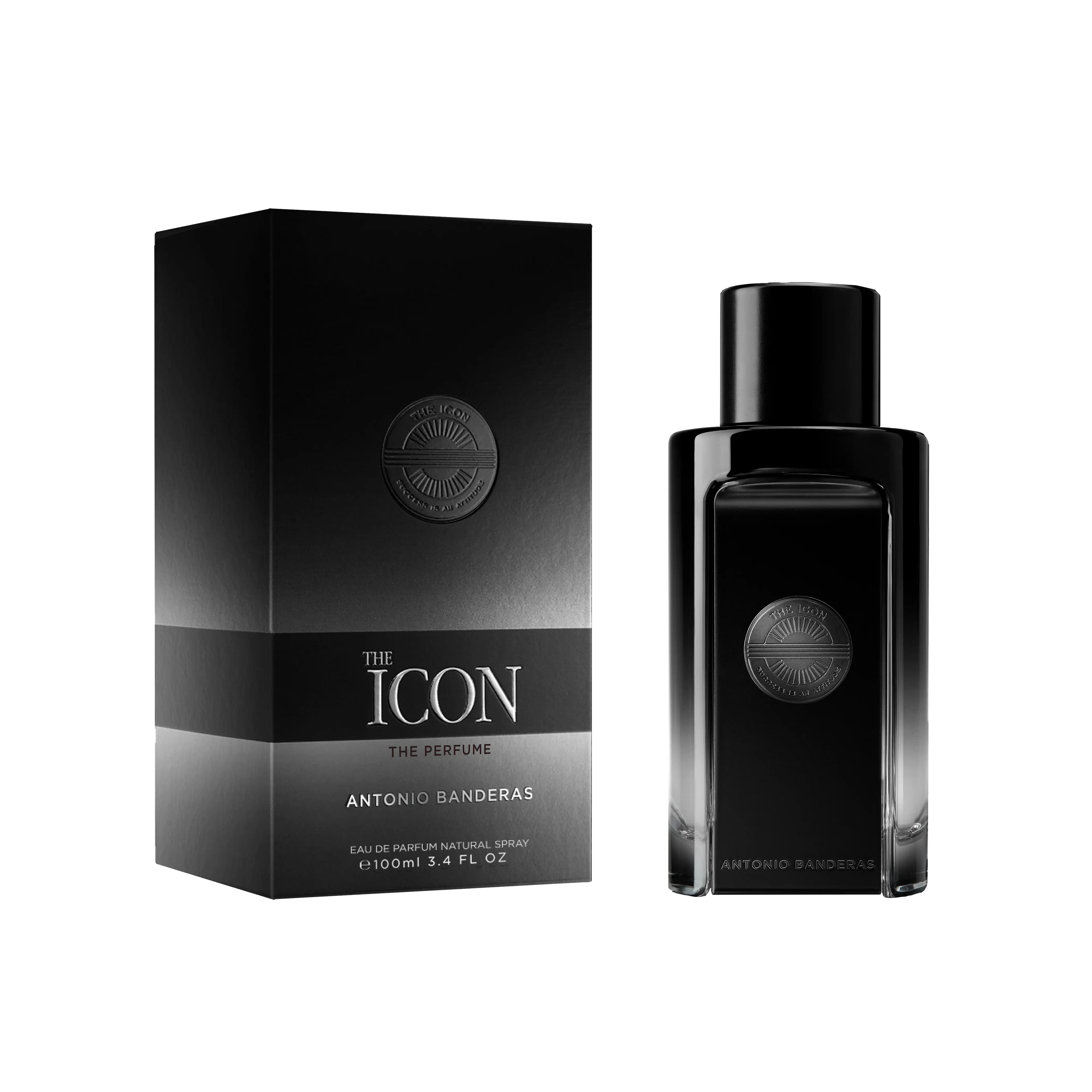 The Icon