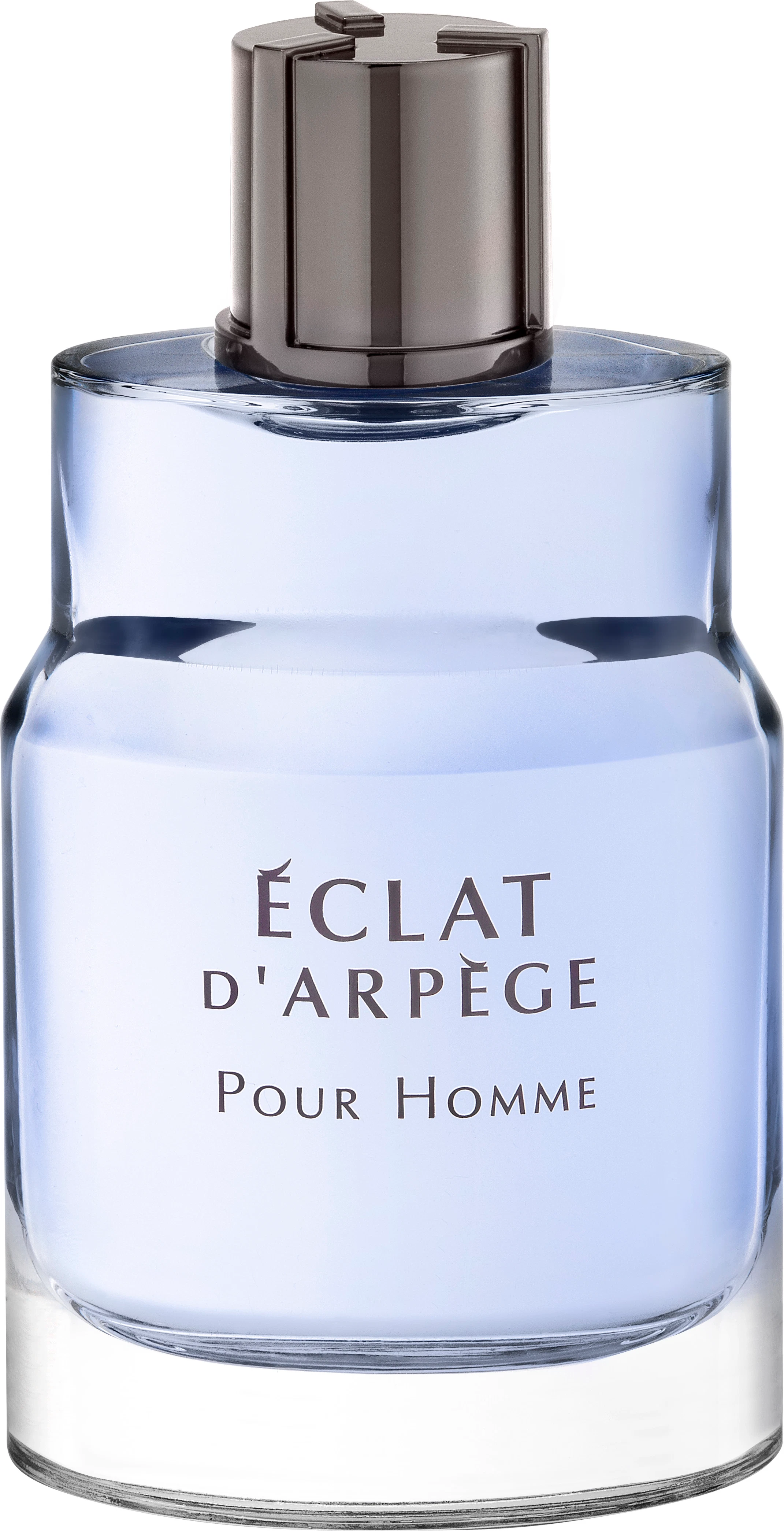Eclat d'Arpege Pour Homme