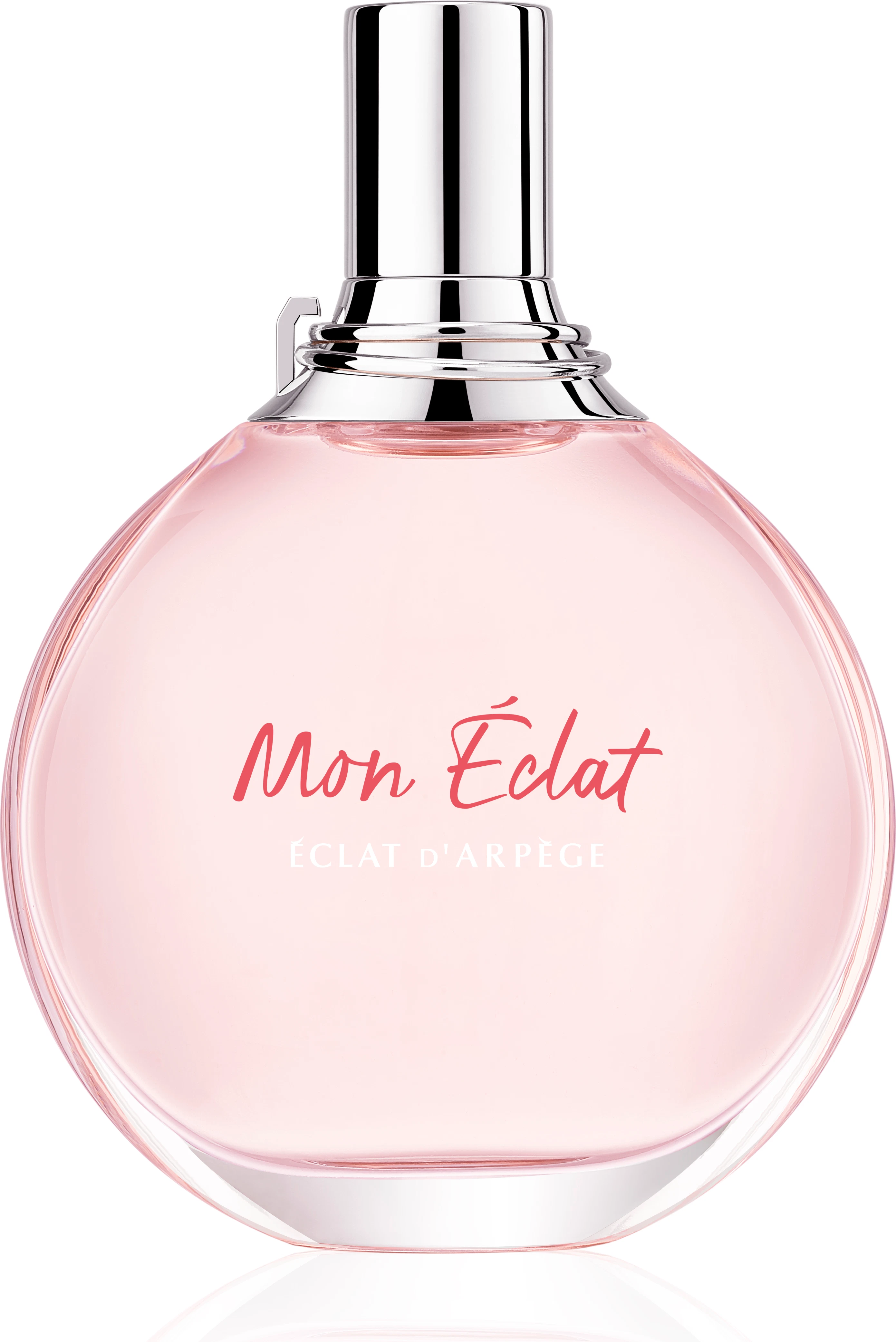 Mon Eclat