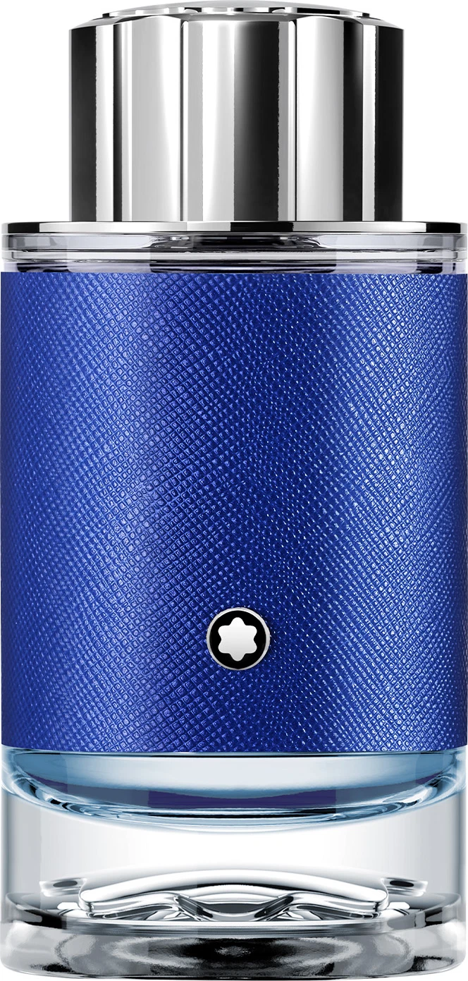 Explorer Ultra Blue
