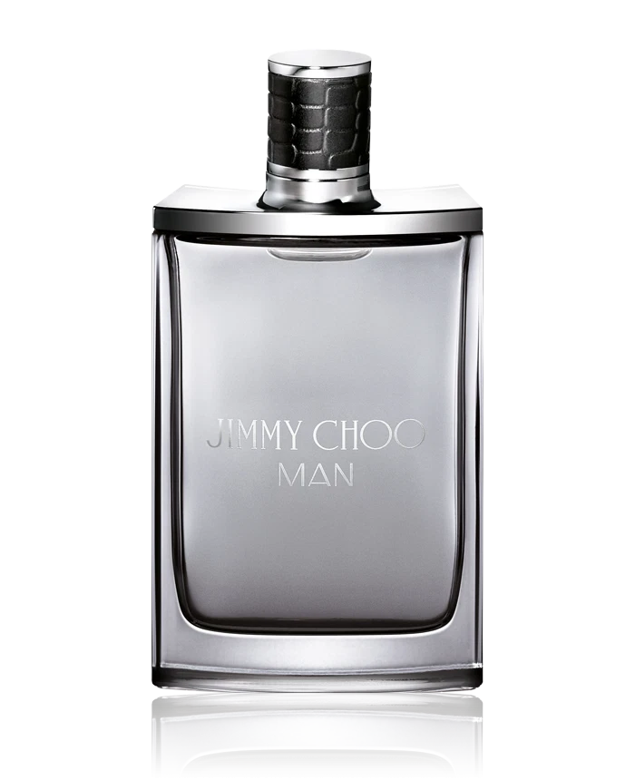 Man