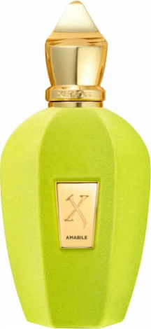 Amabile