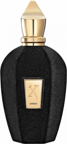Opera
