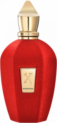 Wardasina