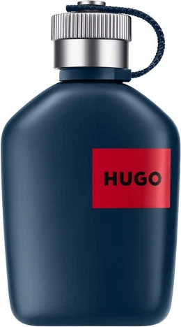 Hugo Jeans