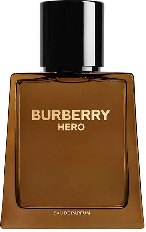 HERO