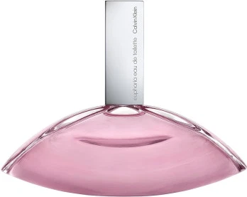 Euphoria for Women