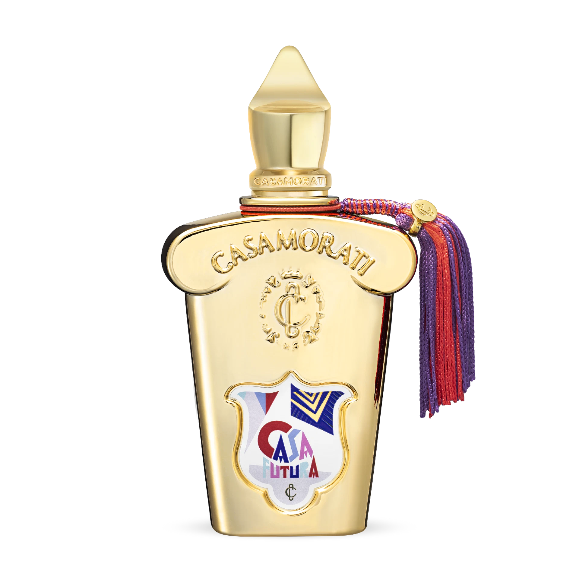Casafutura