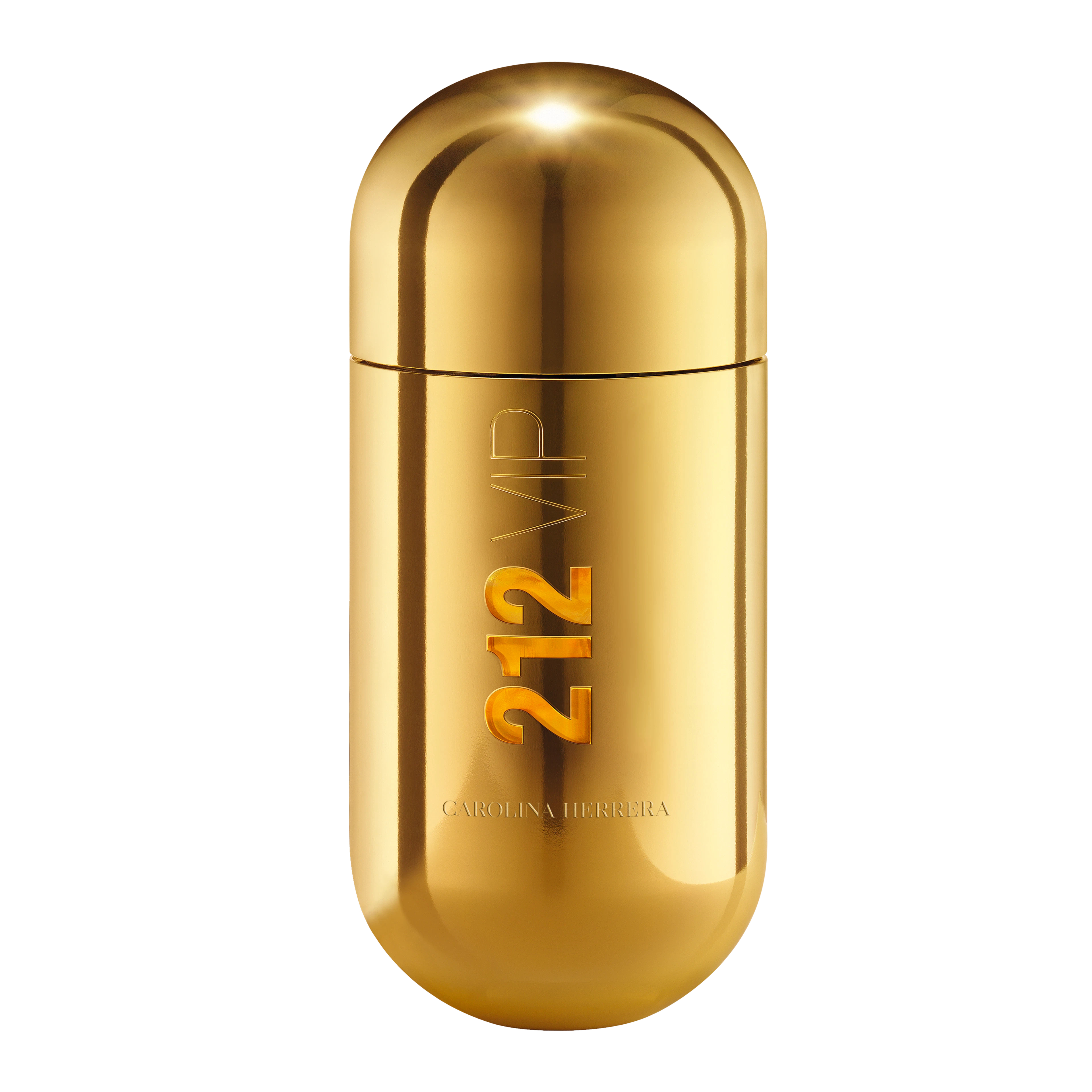 212 VIP