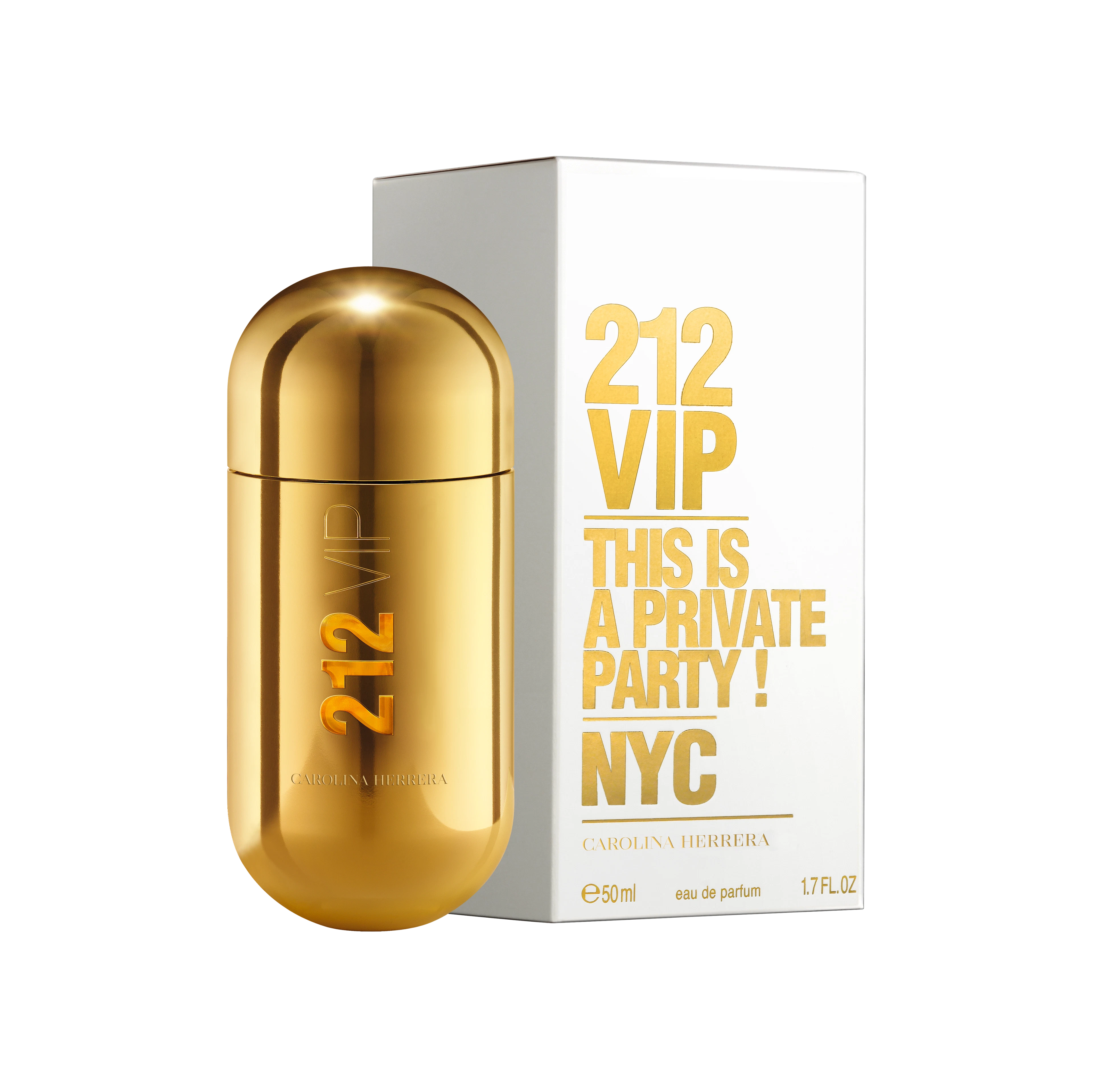 212 VIP