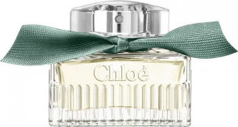 Chloe Eau De parfum Rose Naturelle