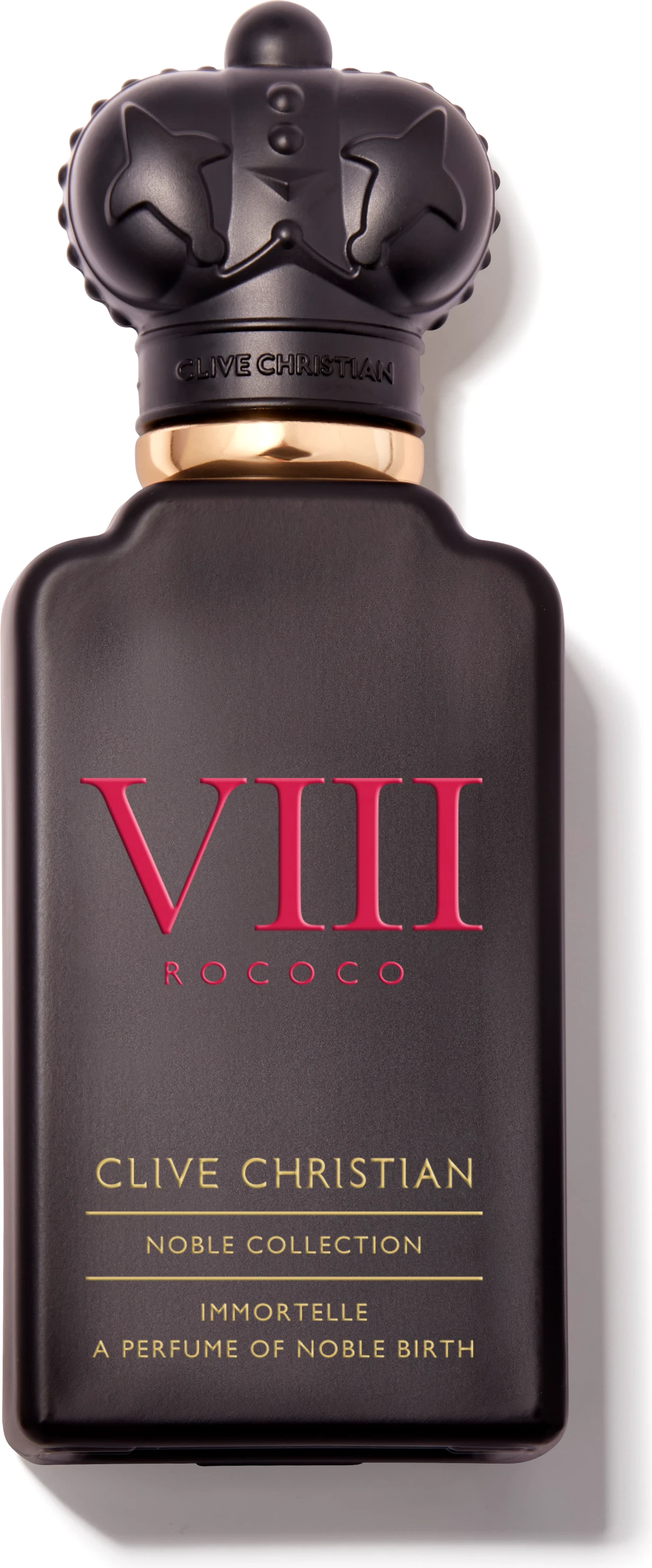 Noble Collection Immortelle