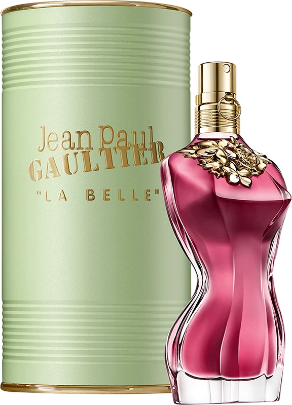 La Belle