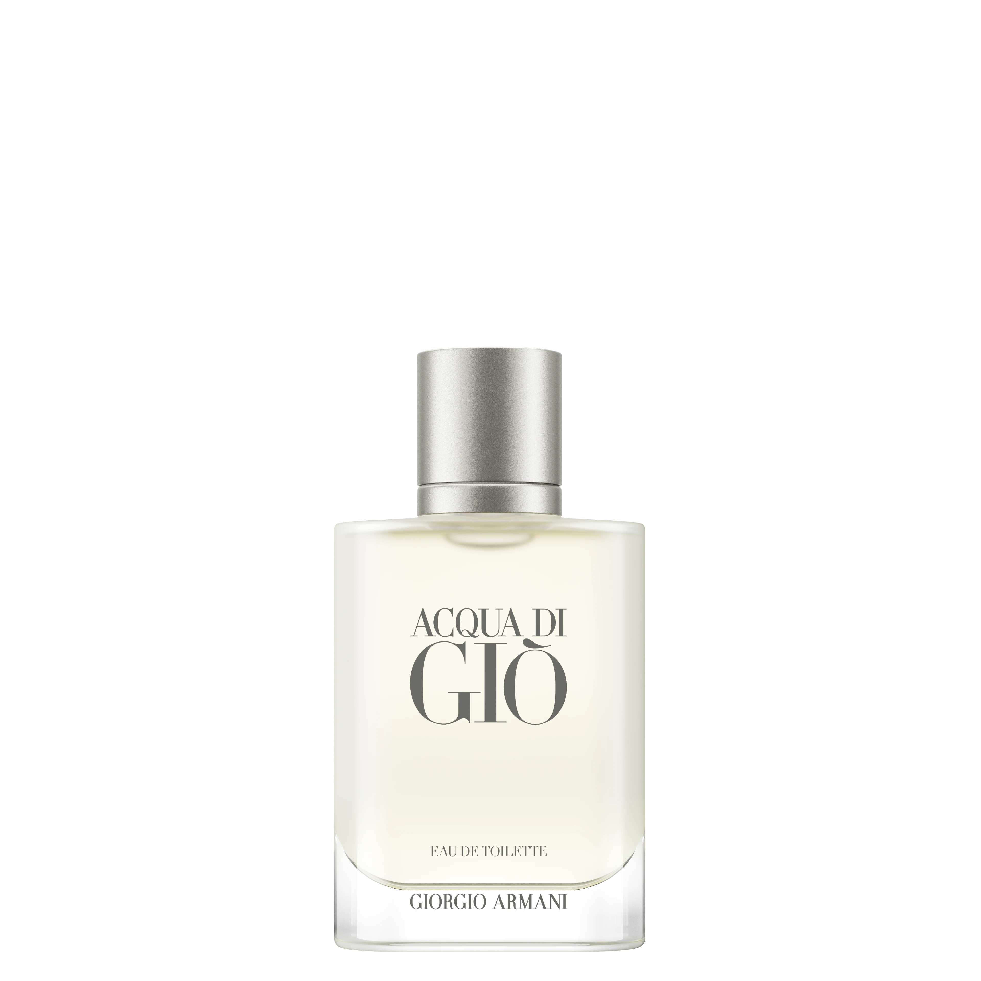 Acqua Di Giò Eau de Toilette