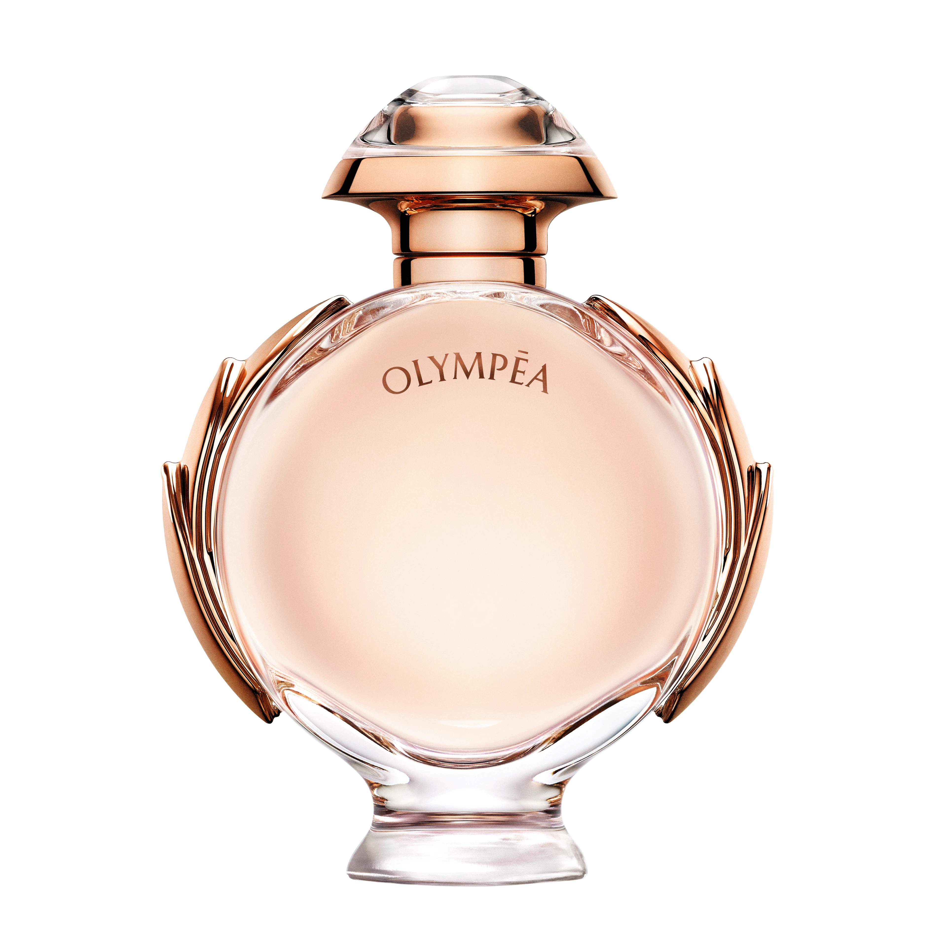 Olympea