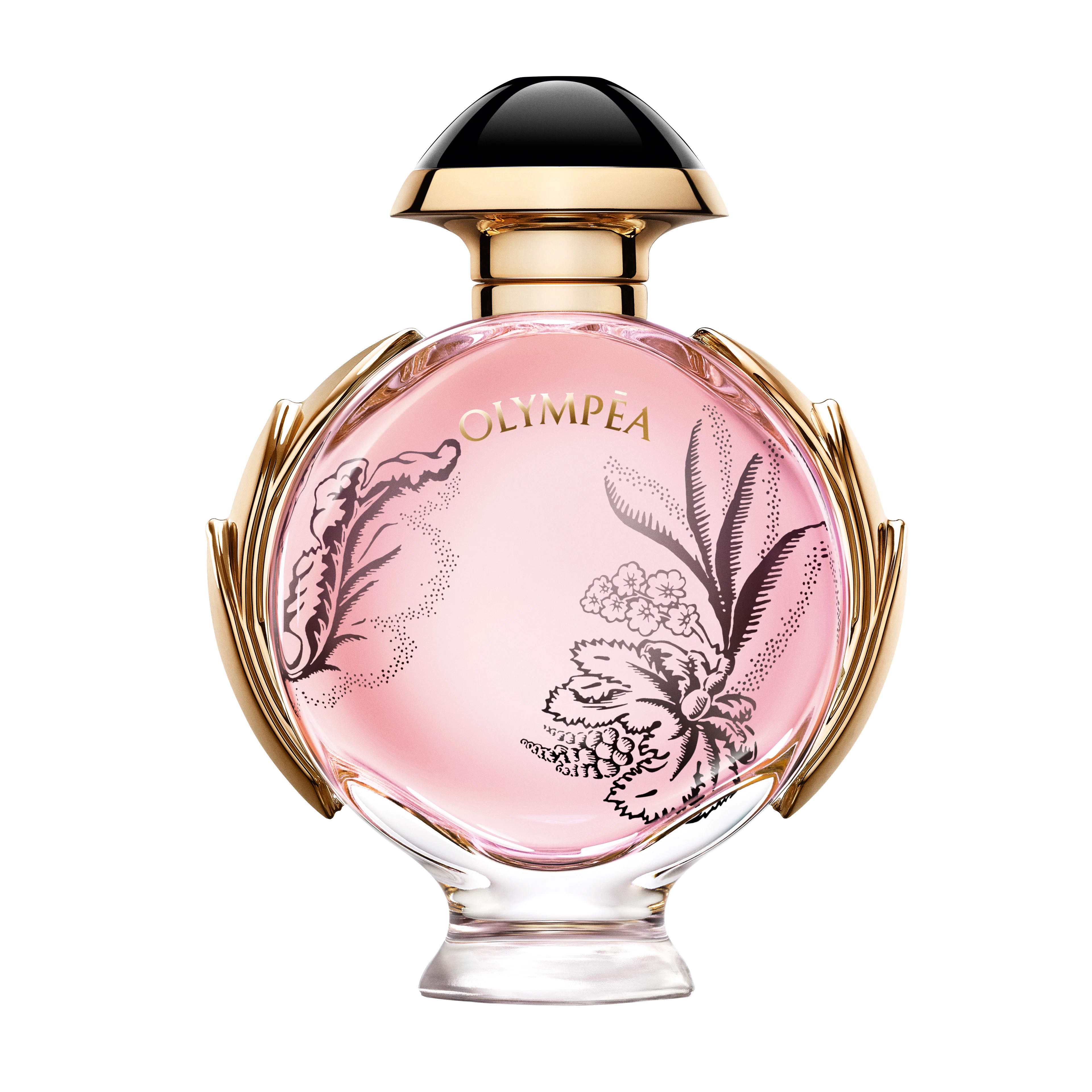 Olympea Blossom 