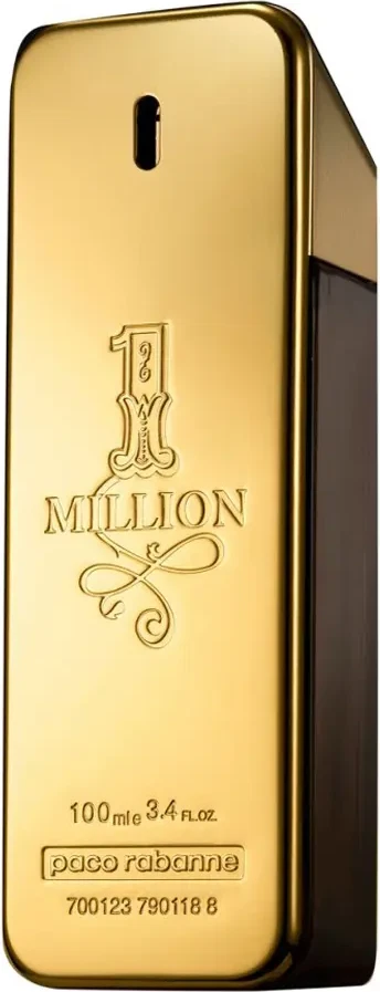 1 Million