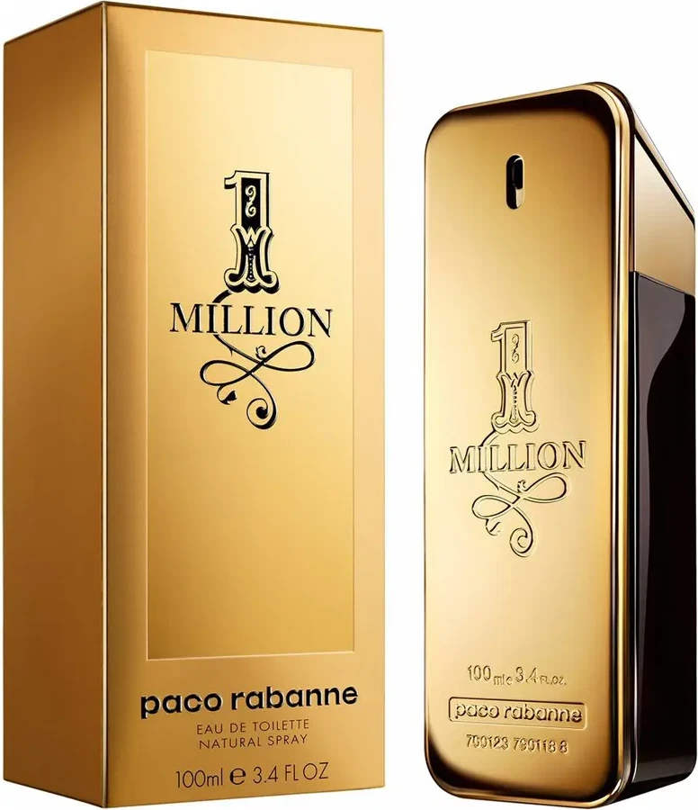 1 Million