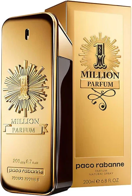 1 Million