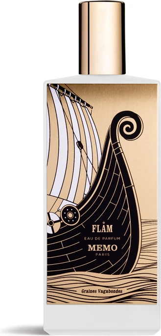Flam