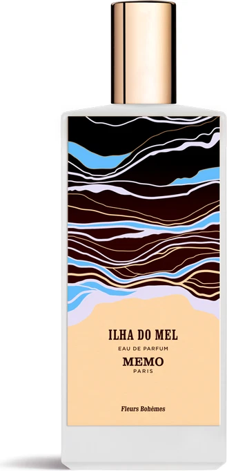 Ilha do mel