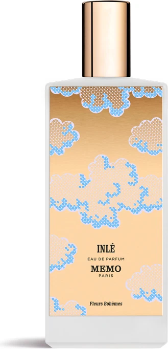 Inlé