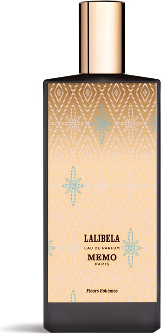 Lalibela