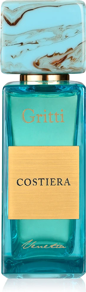 Costiera