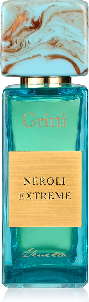 Neroli extreme