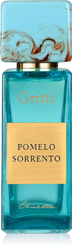Pomelo sorrento