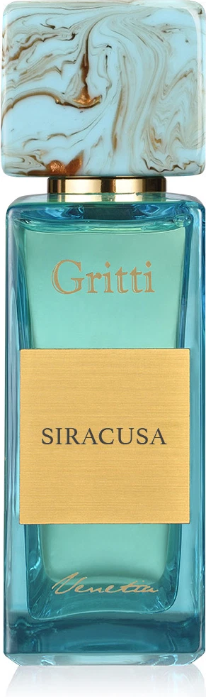 Siracusa