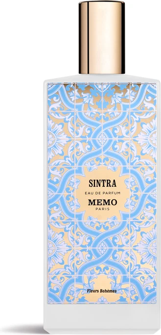 Sintra