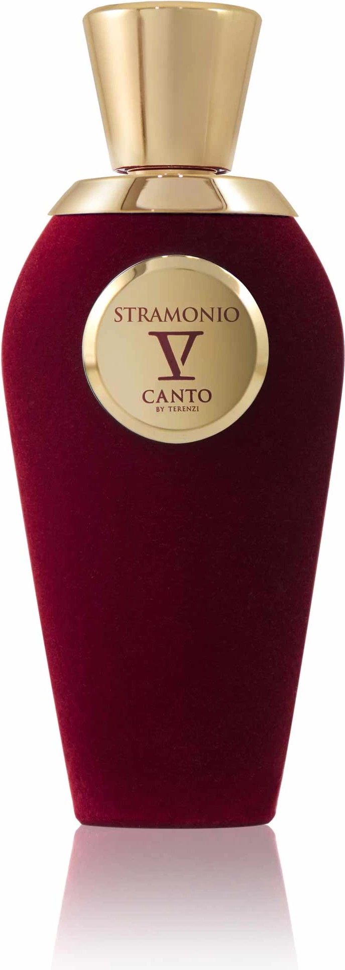 Stramonio