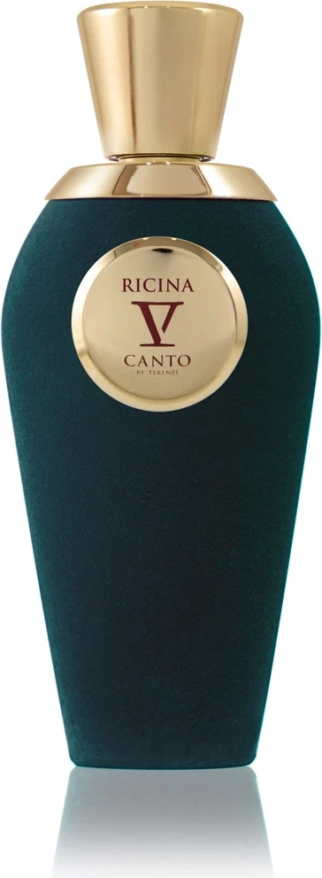 Ricina