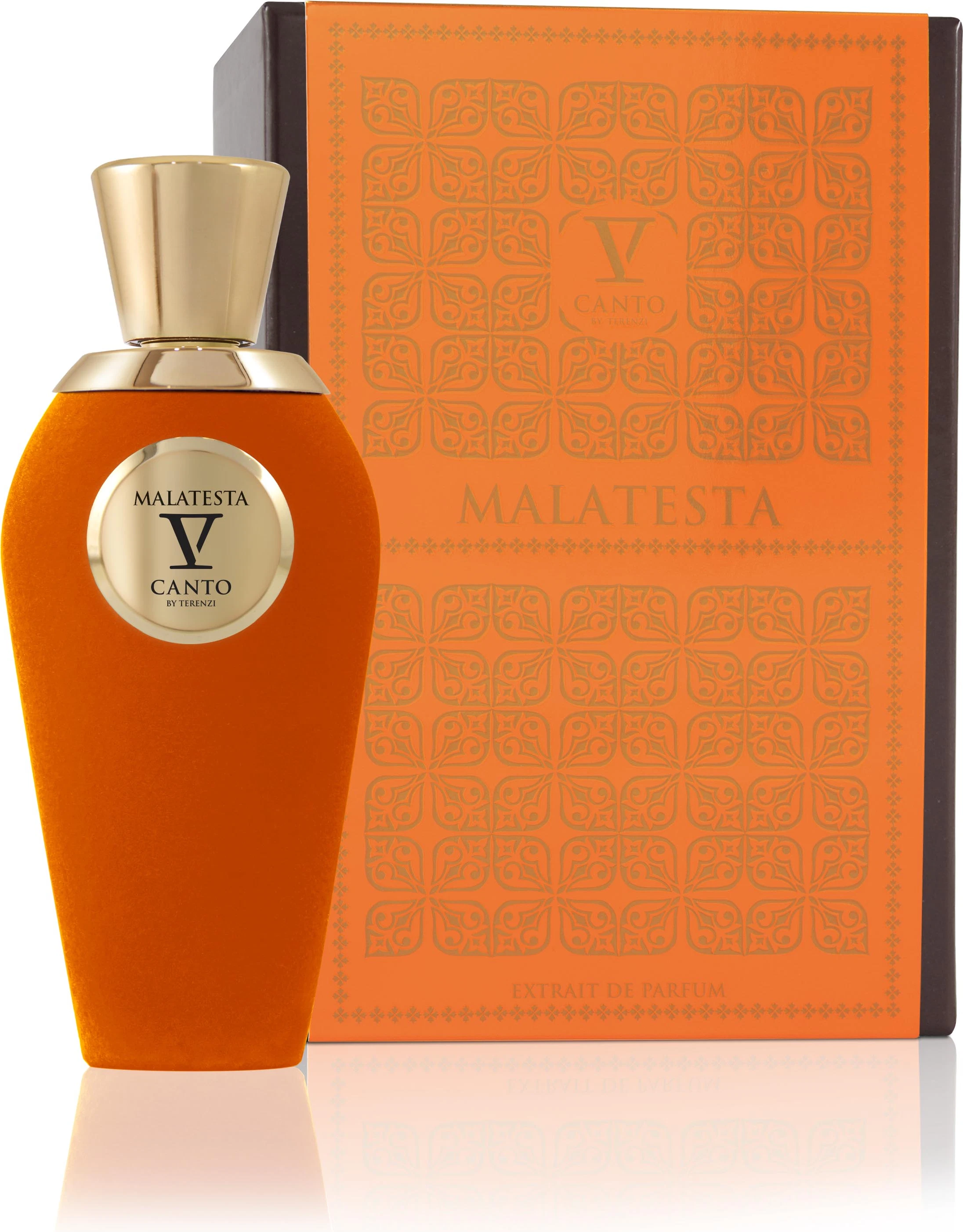 Malatesta