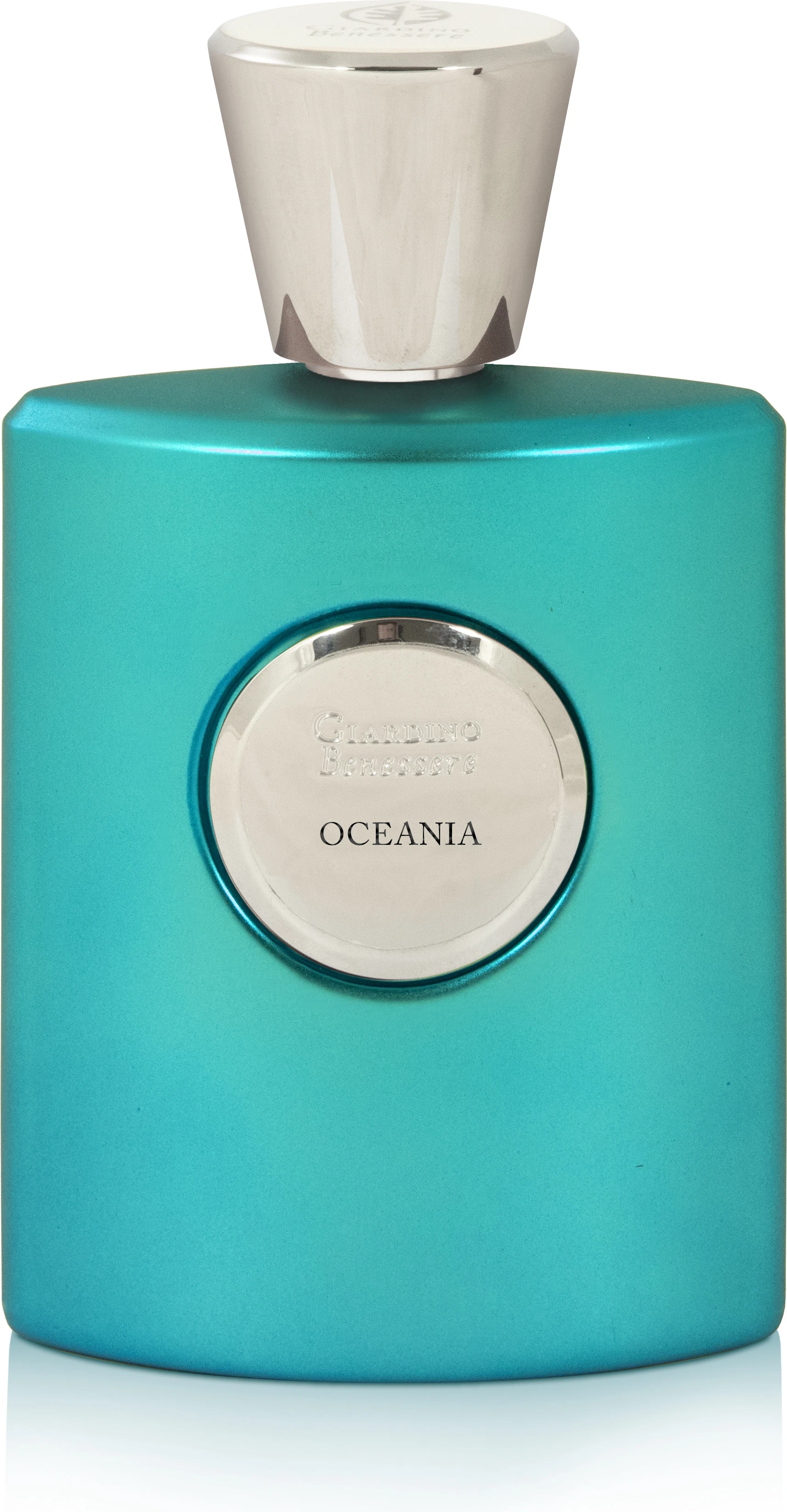 Oceania