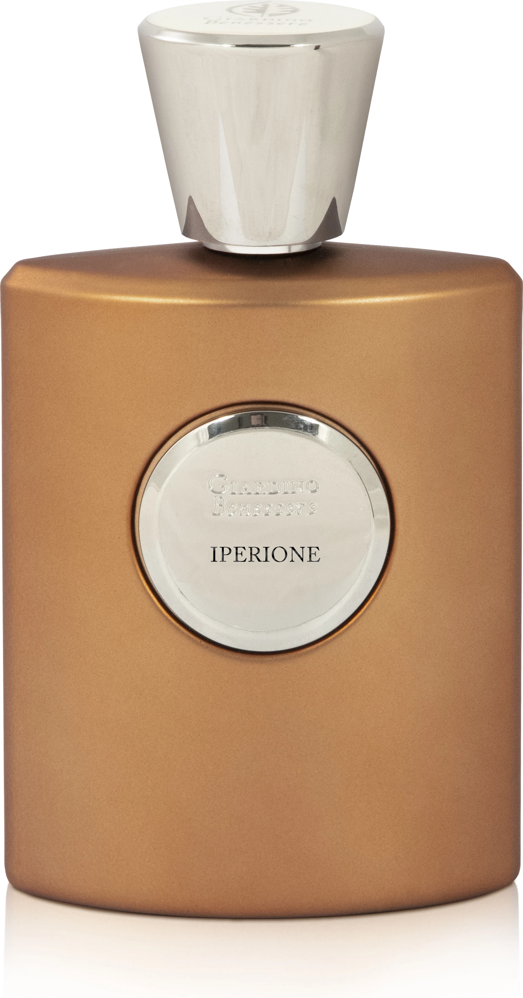 Iperione