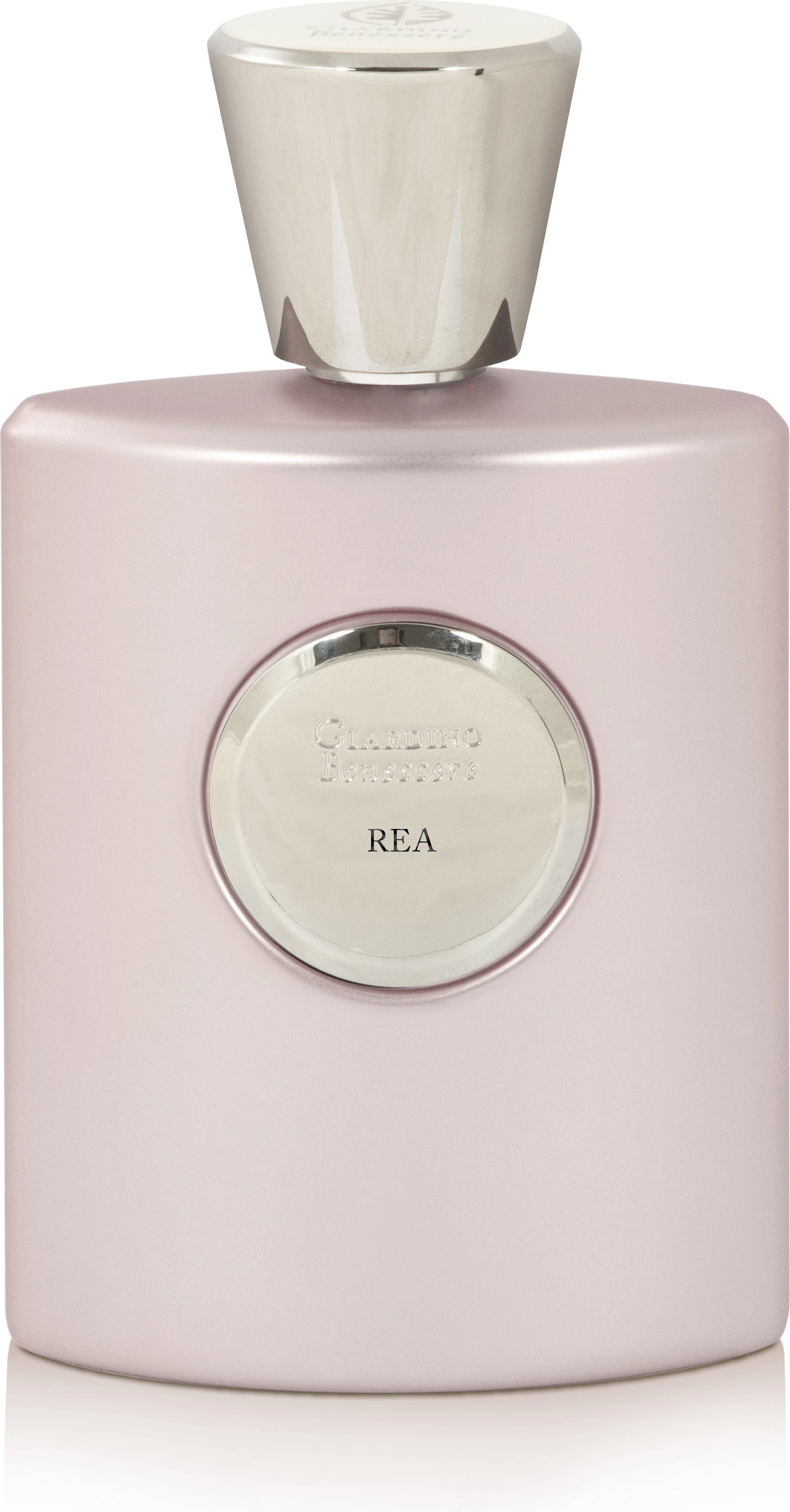 Rea