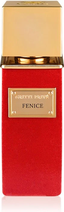 Fenice Gritti Privé
