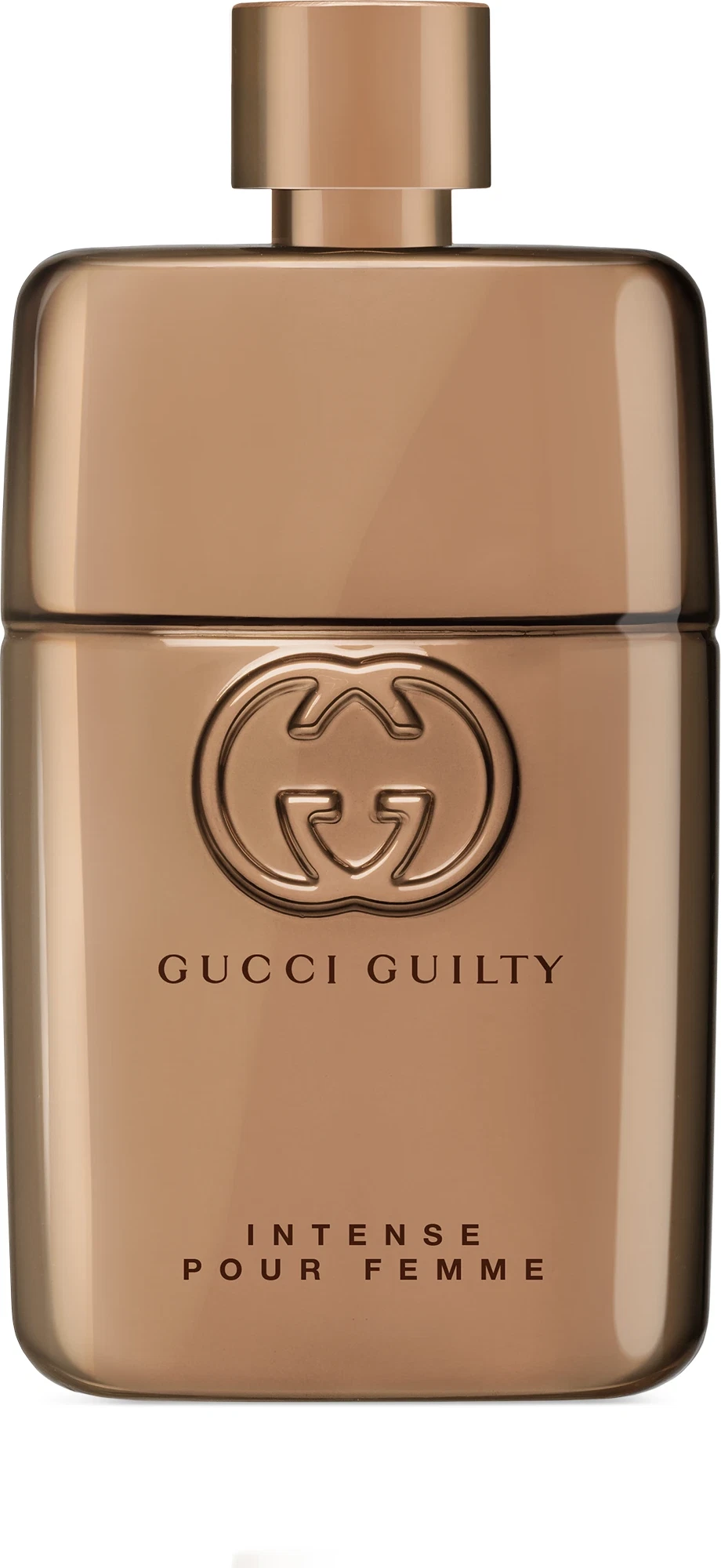 Gucci Guilty Intense EDP