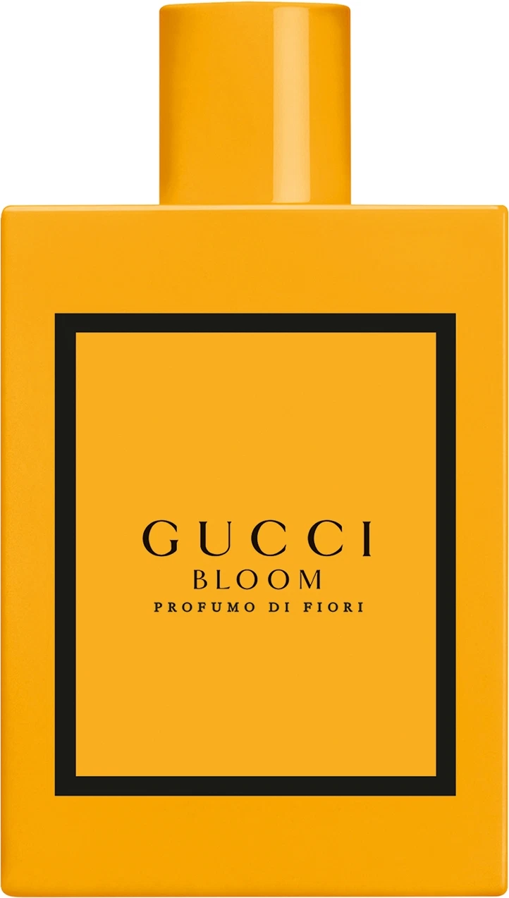 Gucci Bloom Profumo Di Fiori