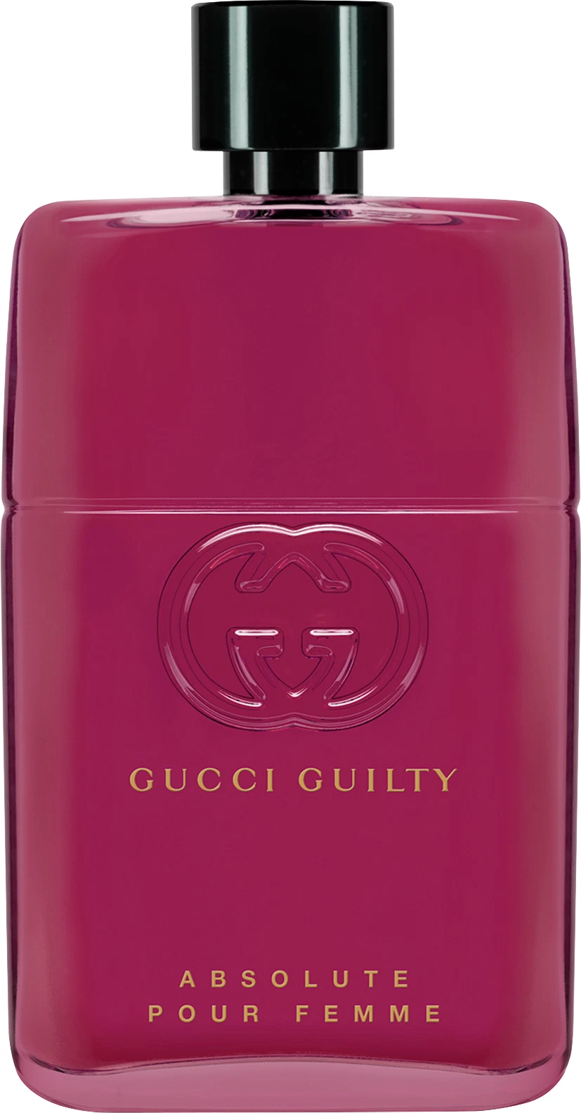 Gucci Guilty Absolute pour Femme