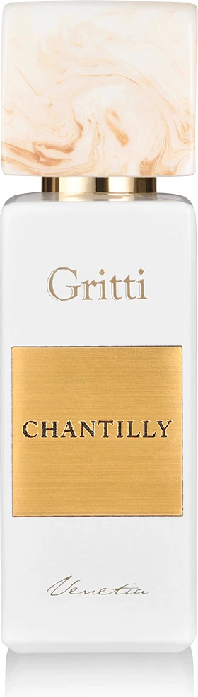 Chantilly