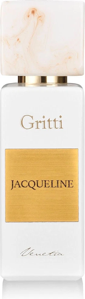 Jacqueline