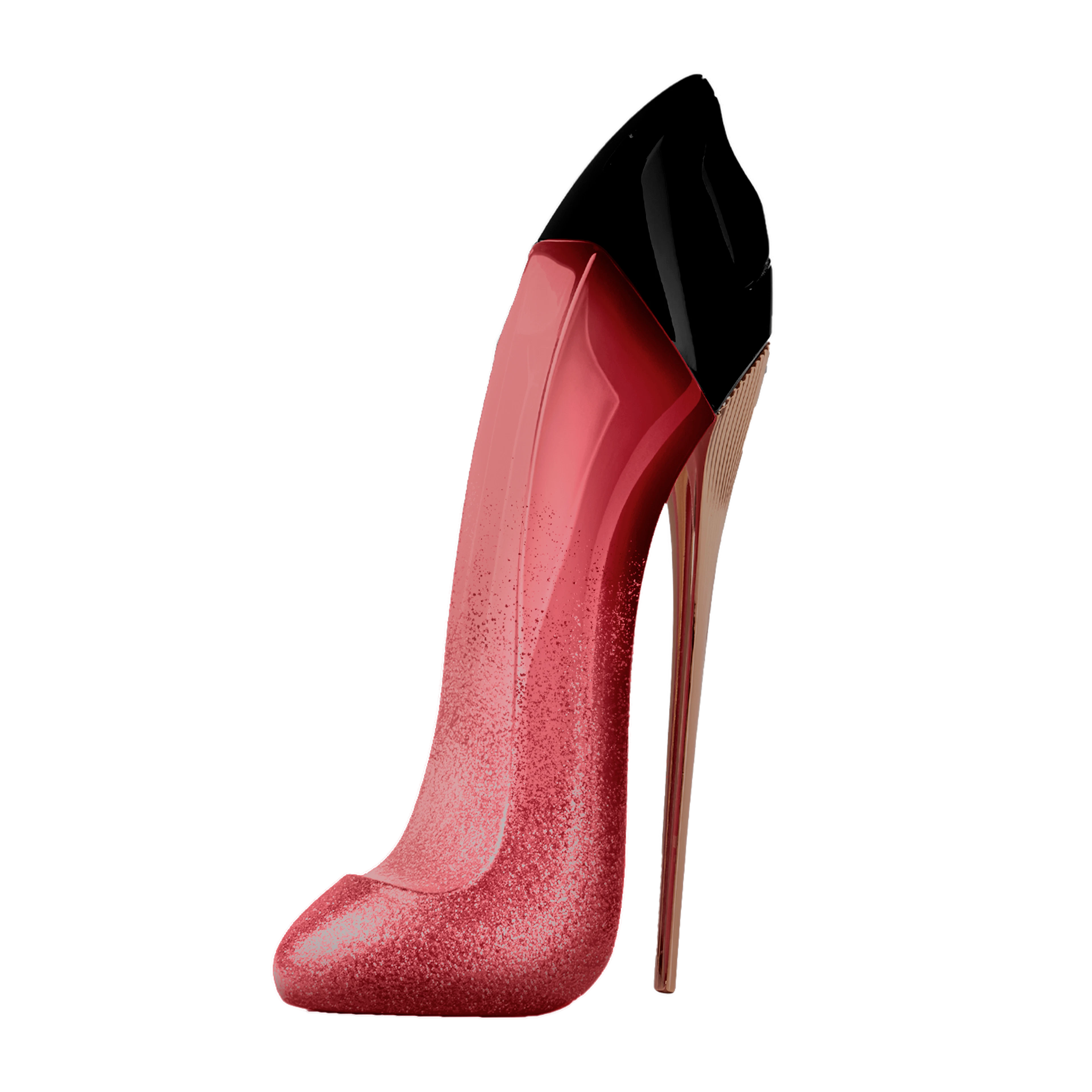 CAROLINA HERRERA Very Good Girl Glam
