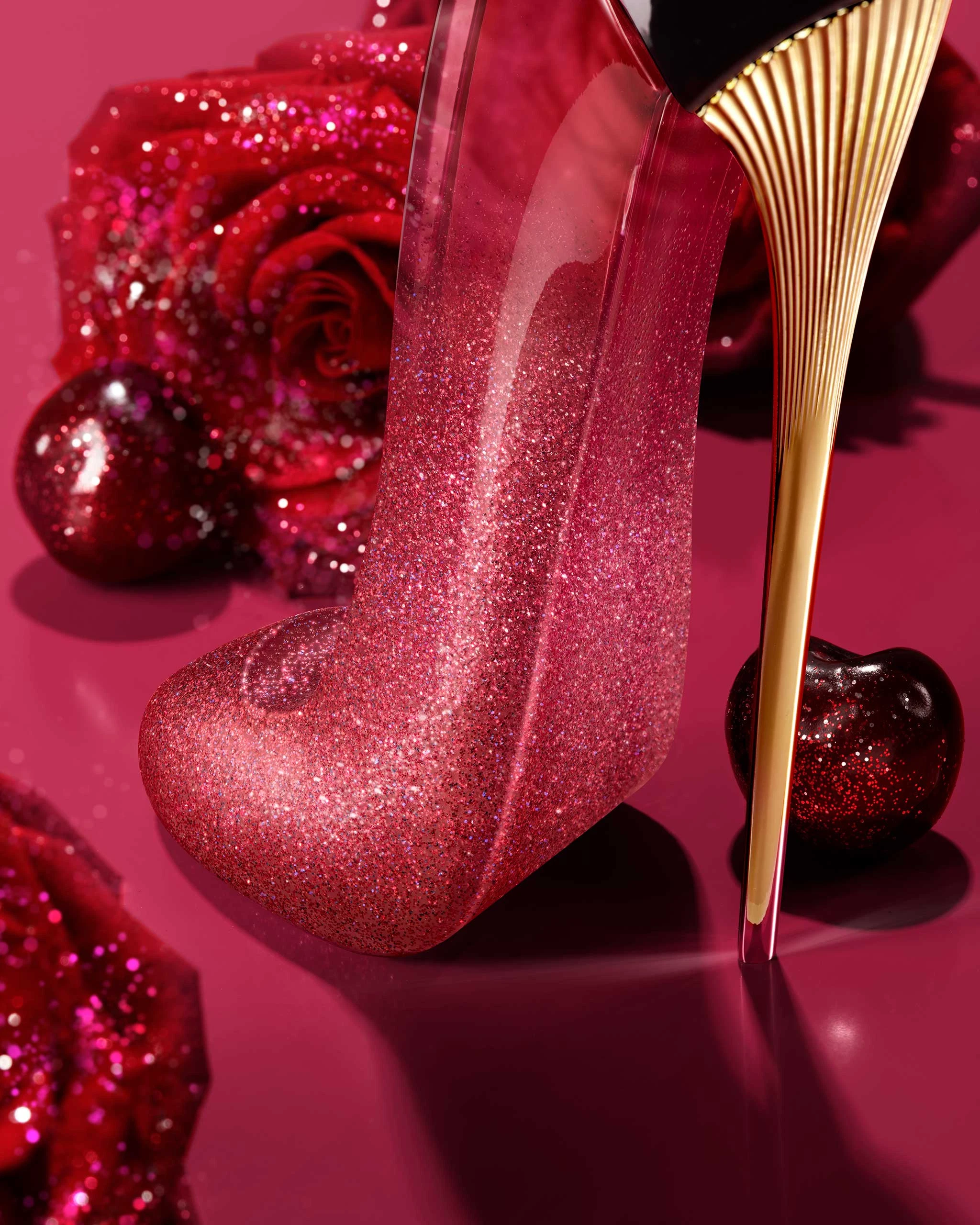 CAROLINA HERRERA Very Good Girl Glam