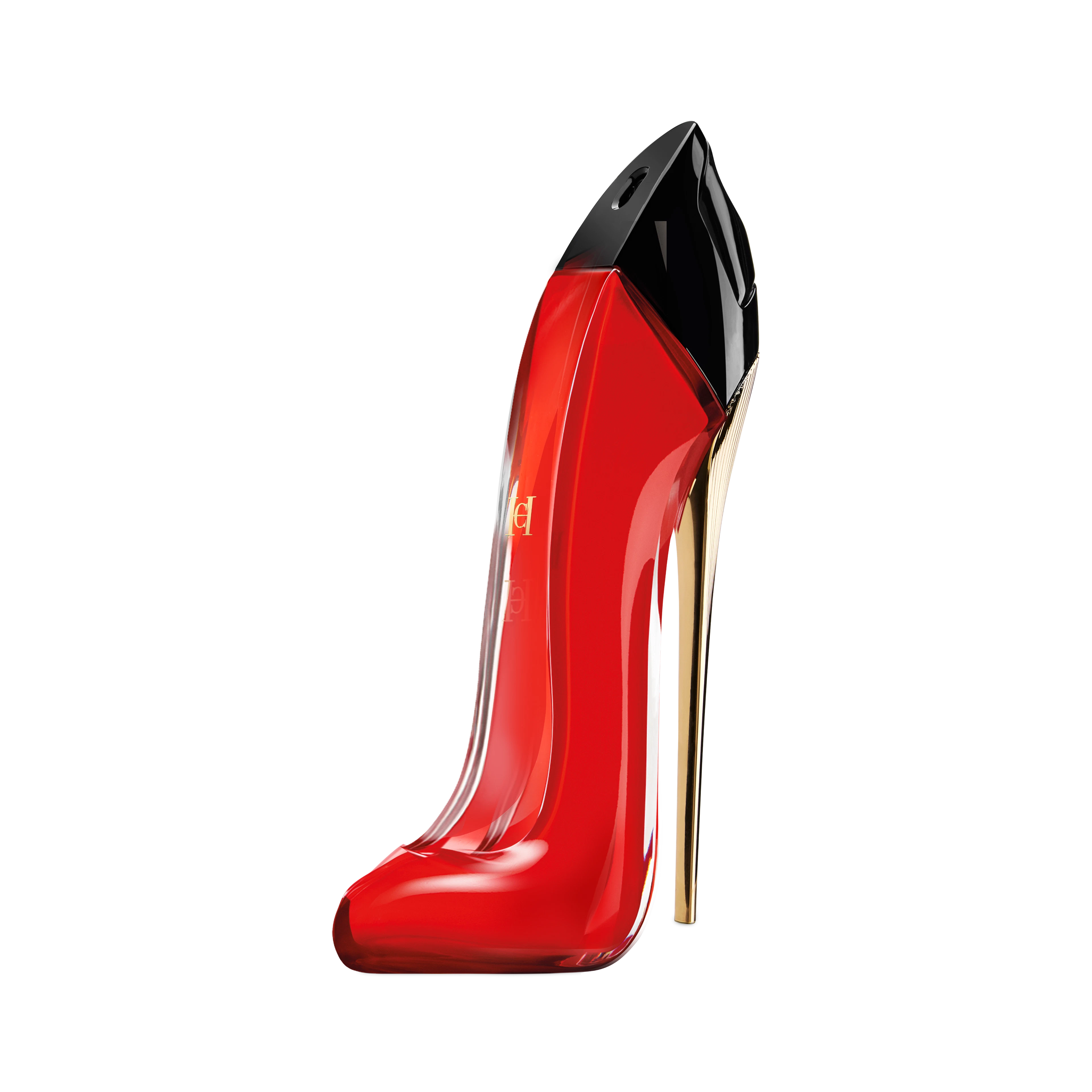 CAROLINA HERRERA Very Good Girl